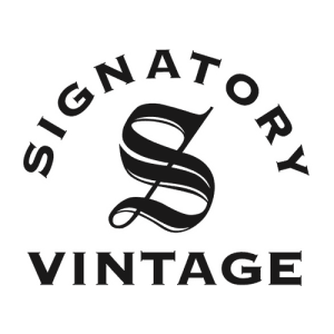 Signatory Cask Strength – Glenallachie 2009 – Aged 13 years – Matured in FF Olorosso Sherry Butt –  65.3% abv –