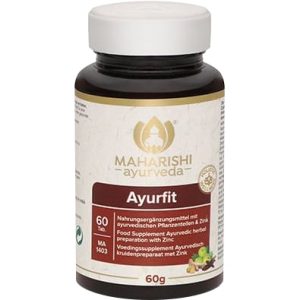AyurFit