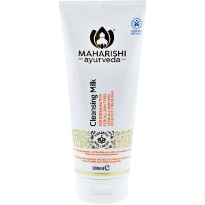 Cleansing Milk 200 ml