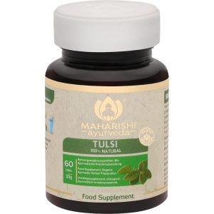 Tulsi