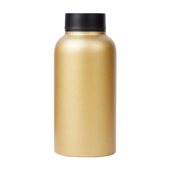 Matcha Shaker - Image 2