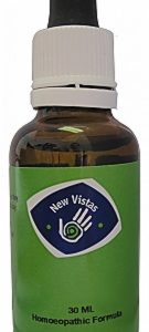 Astragalus Botanical Supplement 50ml