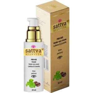 Pro-age Under Eye Cream 30 ml