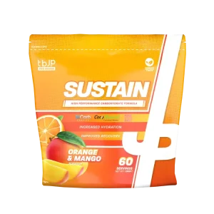 tbJP Sustain 1.8kg